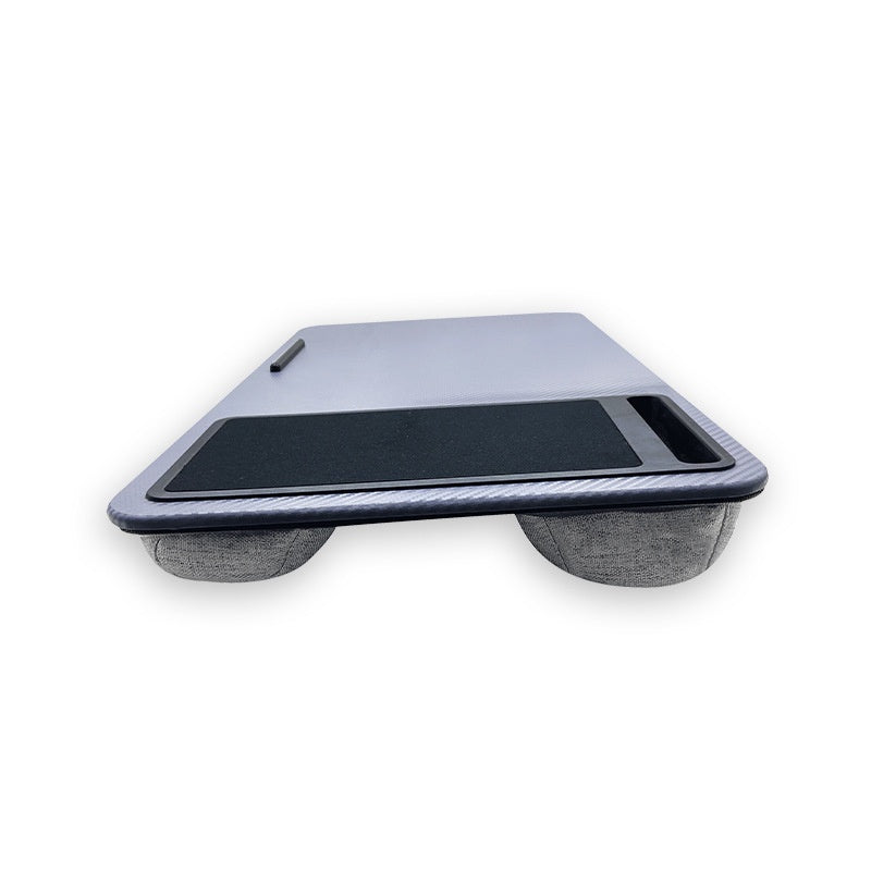 Portable Computer Desk Household Laptop Stand For Use On Lap